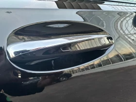 Mercedes-Benz A 200 AMG* Camera* Възможност за Лизинг, снимка 12