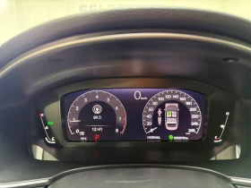 Honda Civic  TURING* 2022* 1.5 TURBO* , снимка 12