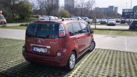 Citroen C3 Picasso, снимка 2