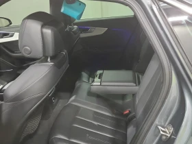 Audi A4 Technik/Quattro/Digital/B&O/Ambient, снимка 12