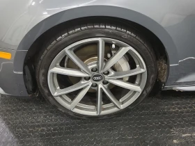 Audi A4 Technik/Quattro/Digital/B&O/Ambient, снимка 7