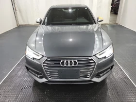 Audi A4 Technik/Quattro/Digital/B&O/Ambient, снимка 3