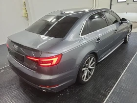 Audi A4 Technik/Quattro/Digital/B&O/Ambient, снимка 5