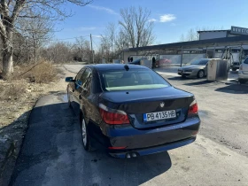 BMW 530, снимка 6