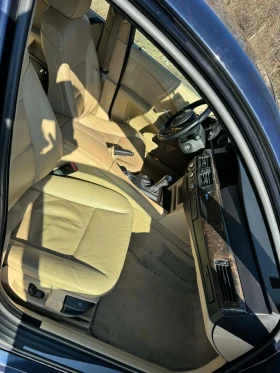 BMW 530, снимка 10
