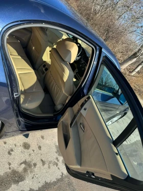 BMW 530, снимка 12