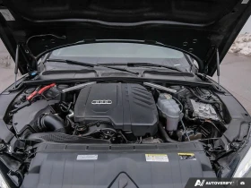 Audi A5 Sportback* Technik* АвтоКредит* (ЦЕНА ДО БГ), снимка 6