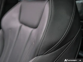 Audi A5 Sportback* Technik* АвтоКредит* (ЦЕНА ДО БГ), снимка 16