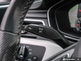 Audi A5 Sportback* Technik* АвтоКредит* (ЦЕНА ДО БГ), снимка 11