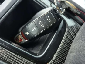 Porsche Boxster GTS  CARFAX, снимка 8