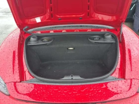 Porsche Boxster GTS  CARFAX, снимка 16