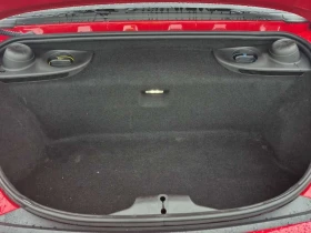 Porsche Boxster GTS  CARFAX, снимка 13
