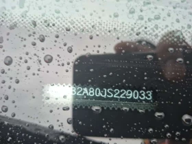 Porsche Boxster GTS  CARFAX, снимка 15