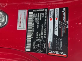 Porsche Boxster GTS  CARFAX, снимка 14