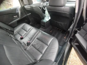 BMW 530, снимка 9