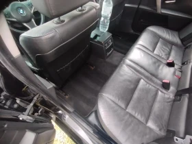 BMW 530, снимка 8
