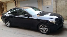 BMW 530 Е60, снимка 2