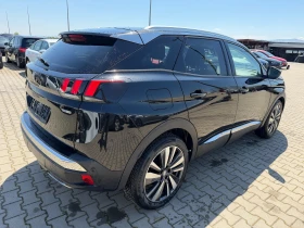 Peugeot 3008 1.2 Allure PANORAMA/NAVI/KOJA EURO 6, снимка 6