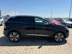 Peugeot 3008 1.2 Allure PANORAMA/NAVI/KOJA EURO 6, снимка 5