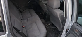VW Passat 1.9tdi, снимка 7