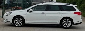 Citroen C5 2.0HDI/163кс, снимка 8