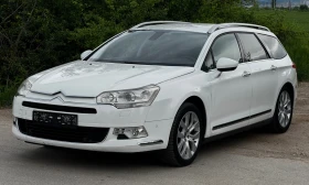 Citroen C5 2.0HDI/163кс, снимка 3