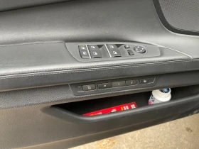 BMW 750 iL X-drive, снимка 7