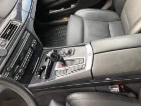 BMW 750 iL X-drive, снимка 10