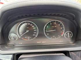 BMW 750 iL X-drive, снимка 6