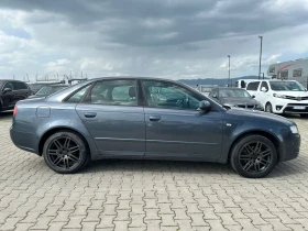 Audi A4 / 2.0D / 140 HP / AUTOMAT / TOP /, снимка 6