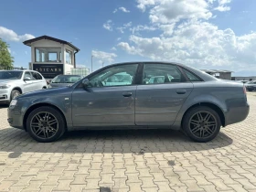 Audi A4 / 2.0D / 140 HP / AUTOMAT / TOP /, снимка 2