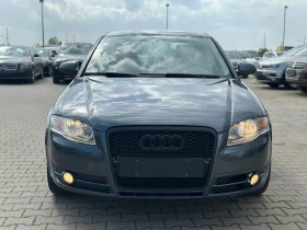 Audi A4 / 2.0D / 140 HP / AUTOMAT / TOP /, снимка 8