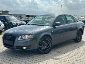 Audi A4 / 2.0D / 140 HP / AUTOMAT / TOP /, снимка 1
