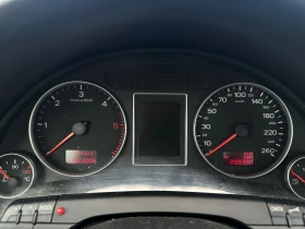 Audi A4 / 2.0D / 140 HP / AUTOMAT / TOP /, снимка 14