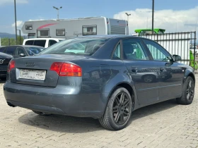 Audi A4 / 2.0D / 140 HP / AUTOMAT / TOP /, снимка 5