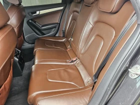 Audi A4 2.0 TDI S-Line, снимка 13