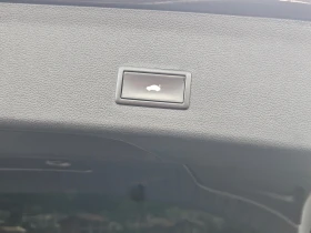 Audi A4 2.0 TDI S-Line, снимка 15