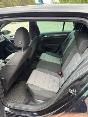 VW Golf, снимка 10