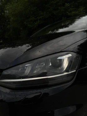 VW Golf, снимка 15