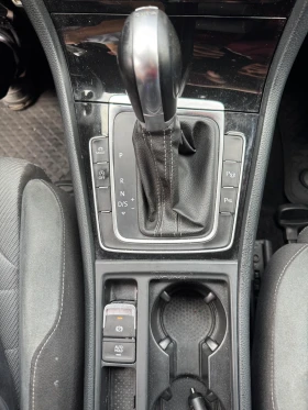 VW Golf, снимка 17