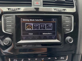 VW Golf, снимка 16