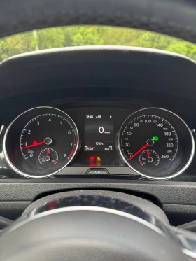 VW Golf, снимка 13