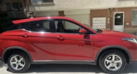 DONGFENG GLORY 500 Fengon 500, снимка 3