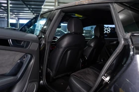 Audi A5 3.0TDI S LINE FACELIFT LED NAVI B&O ЛИЗИНГ 100%, снимка 15