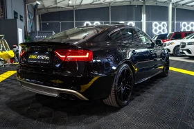 Audi A5 3.0TDI S LINE FACELIFT LED NAVI B&O ЛИЗИНГ 100%, снимка 10