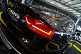 Audi A5 3.0TDI S LINE FACELIFT LED NAVI B&O ЛИЗИНГ 100%, снимка 9