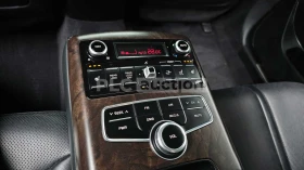 Kia K9 3.3| КАМЕРА| ОБДУХ| ПОДГРЕВ НА ВОЛАНА| ТЕХНОТЕСТ, снимка 14