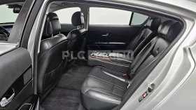 Kia K9 3.3| КАМЕРА| ОБДУХ| ПОДГРЕВ НА ВОЛАНА| ТЕХНОТЕСТ, снимка 13