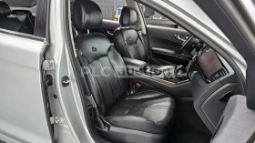 Kia K9 3.3| КАМЕРА| ОБДУХ| ПОДГРЕВ НА ВОЛАНА| ТЕХНОТЕСТ, снимка 10