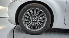 Kia K9 3.3| КАМЕРА| ОБДУХ| ПОДГРЕВ НА ВОЛАНА| ТЕХНОТЕСТ, снимка 16